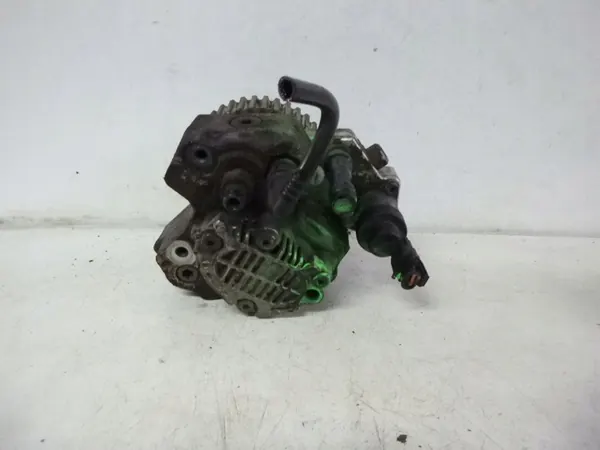 Brandstofpomp Renault 1.9 DCI 0445010031 image 3