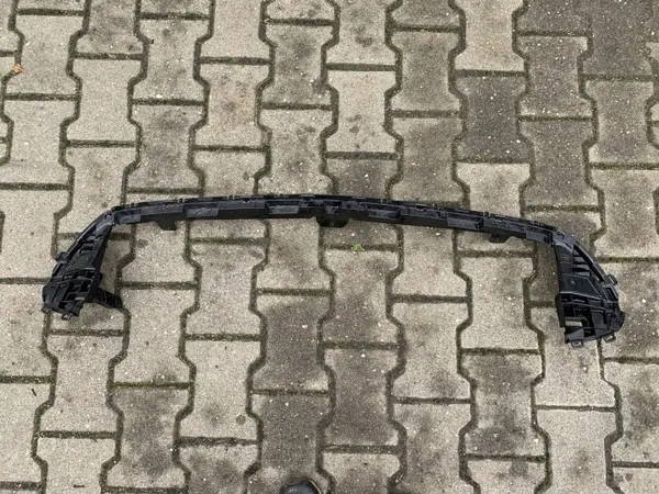 Grille Bracket Ondersteuning OEM A2548858703 Mercedes image 2