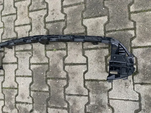 Grille Bracket Ondersteuning OEM A2548858703 Mercedes image 3