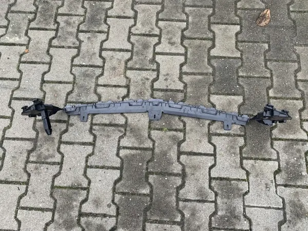 Grille Bracket Ondersteuning OEM A2548858703 Mercedes image 4