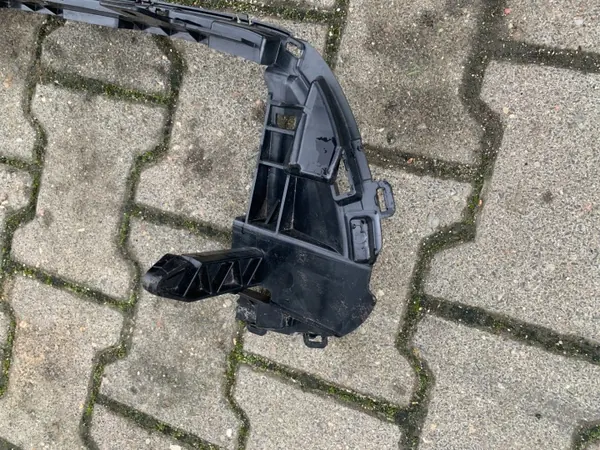 Grille Bracket Ondersteuning OEM A2548858703 Mercedes image 5