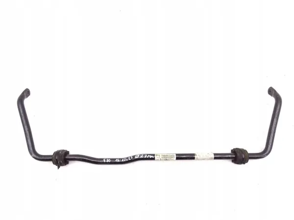 BMW 6792124 Fram Stabiliserarlänk 23mm OEM image 2