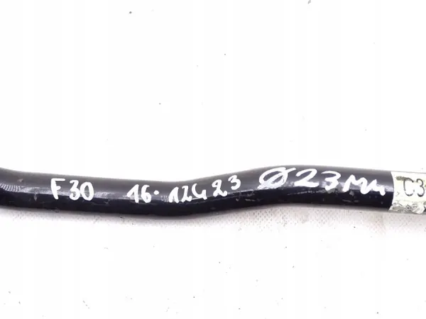 BMW 6792124 Fram Stabiliserarlänk 23mm OEM image 3