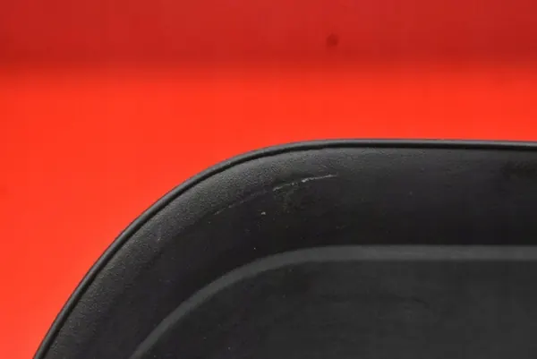 Luz de Freio BMW E46 Sedan Lift 01-06 OEM 8386963 image 10