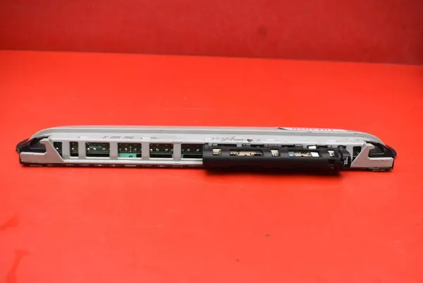 Luz de Freio BMW E46 Sedan Lift 01-06 OEM 8386963 image 2