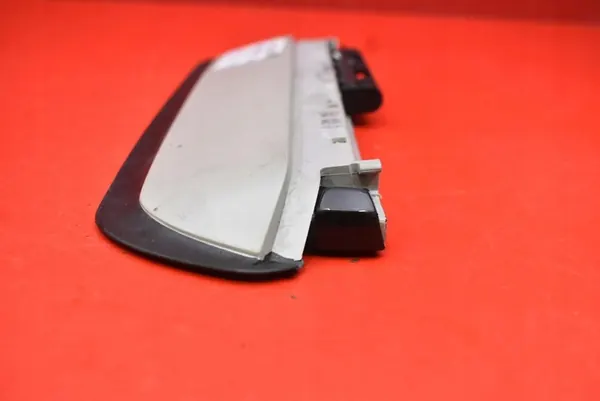 Luz de Freio BMW E46 Sedan Lift 01-06 OEM 8386963 image 3