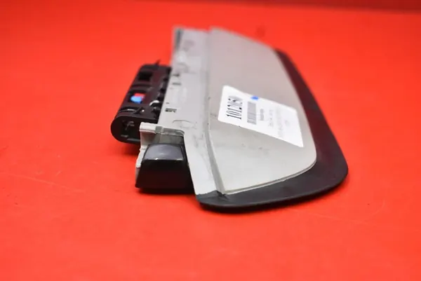 Luz de Freio BMW E46 Sedan Lift 01-06 OEM 8386963 image 4