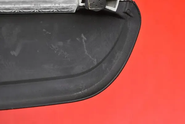 Luz de Freio BMW E46 Sedan Lift 01-06 OEM 8386963 image 9