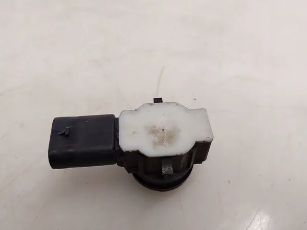 Parkeringssensor bak Volkswagen Tiguan 0263033916 image 2