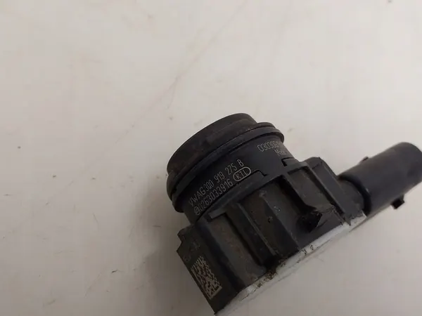 Parkeringssensor bak Volkswagen Tiguan 0263033916 image 3