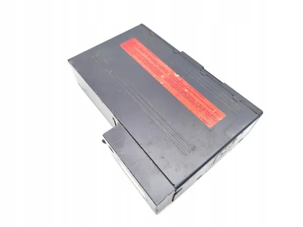 Cambiador CD BMW OEM 6983334 para X5 2005 image 3