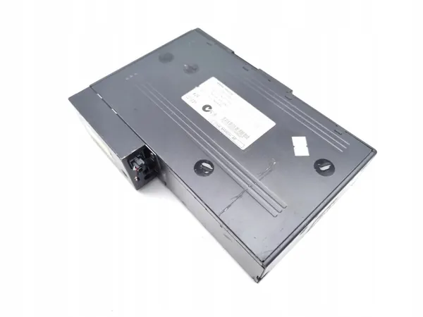 Cambiador CD BMW OEM 6983334 para X5 2005 image 6