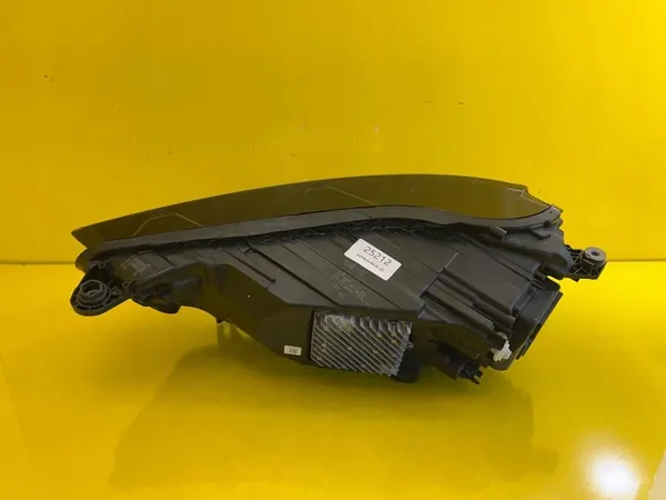 Faros Derecho Audi Q5 SQ5 Lift Full LED 80A941034F image 3