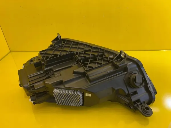 Faros Derecho Audi Q5 SQ5 Lift Full LED 80A941034F image 5