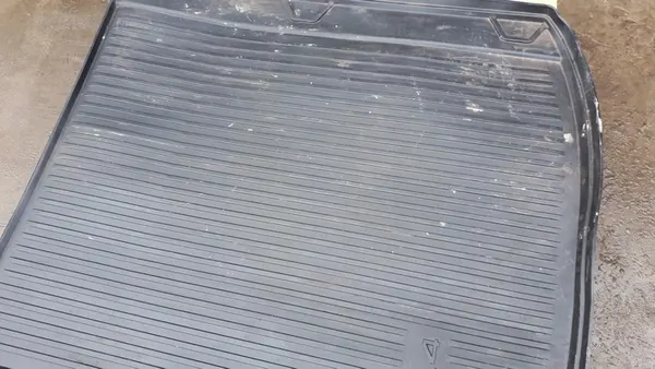 Audi S4 B9 Sedan Kumimatto 8W5061180 image 3