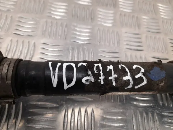 Drivaxel Ford GALAXY 2005 Främre Vänster 7M3407761A image 4