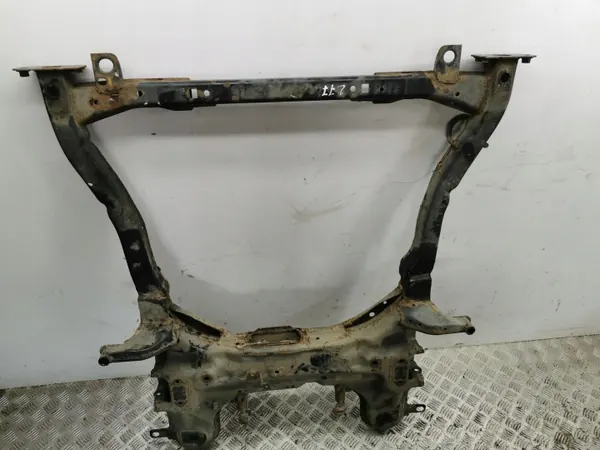 Subchassi Dianteiro Opel Mokka 2013 OEM AMD101109 image 2