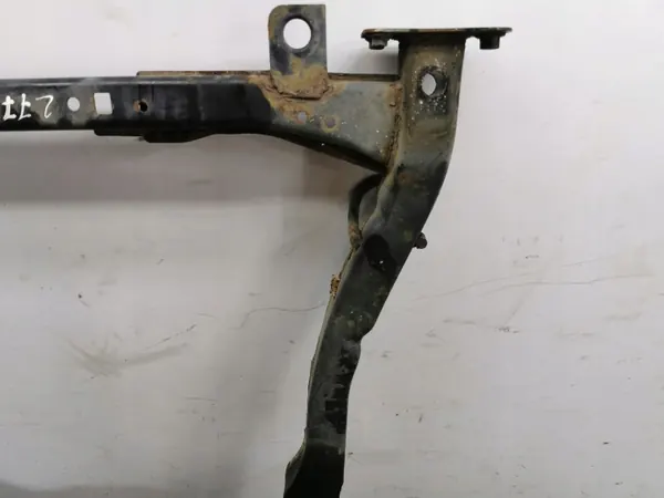 Subchassi Dianteiro Opel Mokka 2013 OEM AMD101109 image 3