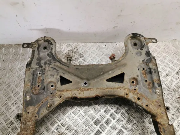 Subchassi Dianteiro Opel Mokka 2013 OEM AMD101109 image 7