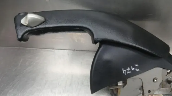 Levier de frein à main OEM VOLVOMAR-142265 Honda CR-V II image 3
