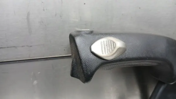 Levier de frein à main OEM VOLVOMAR-142265 Honda CR-V II image 4