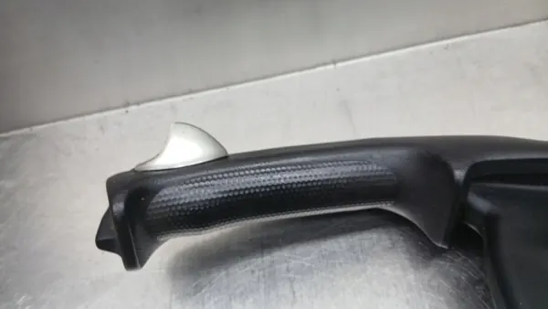 Levier de frein à main OEM VOLVOMAR-142265 Honda CR-V II image 5
