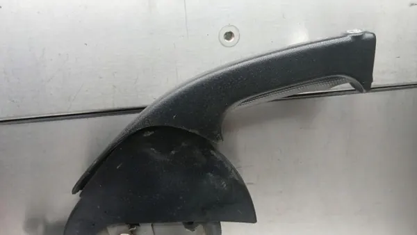 Levier de frein à main OEM VOLVOMAR-142265 Honda CR-V II image 7