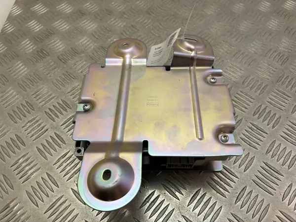 Ford Mustang VI Radio-versterker OEM KR3T-18T806-DF image 3