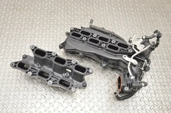 INFINITI Q50 Intake Manifold 2016 5CA0B image 2