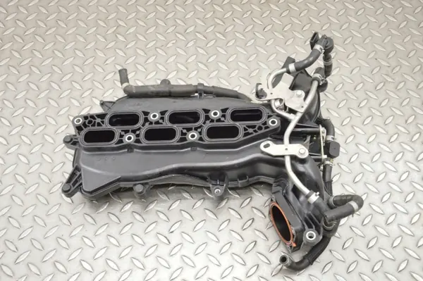 INFINITI Q50 Intake Manifold 2016 5CA0B image 3