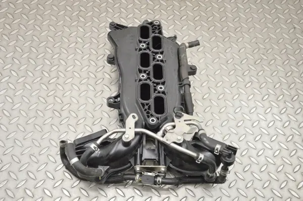 INFINITI Q50 Intake Manifold 2016 5CA0B image 4