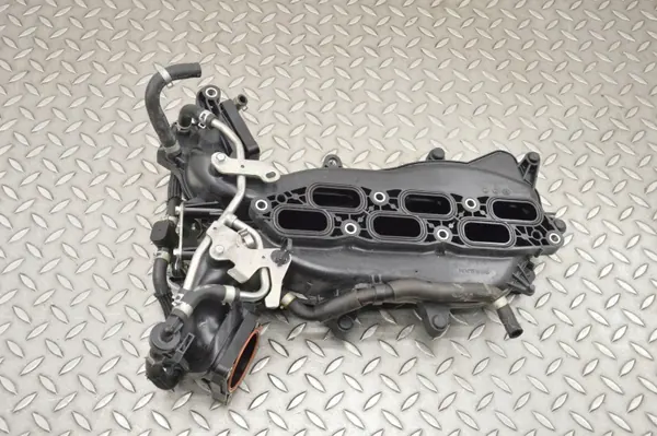 INFINITI Q50 Intake Manifold 2016 5CA0B image 5