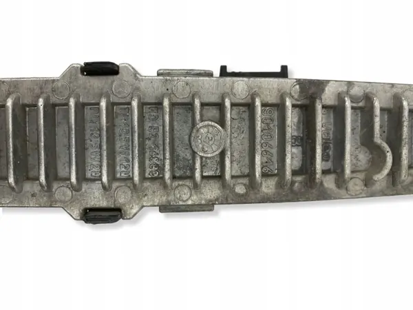OEM 89250921 Oikea DRL-valo Porsche Cayenne III:lle image 4