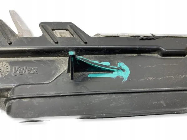 OEM 89250921 Oikea DRL-valo Porsche Cayenne III:lle image 6