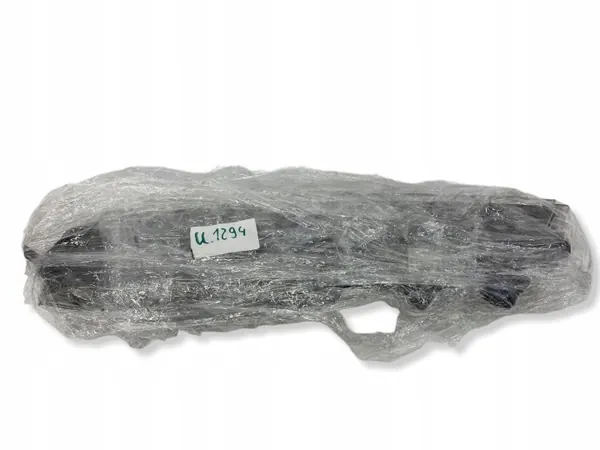 OEM 89250921 Oikea DRL-valo Porsche Cayenne III:lle image 7