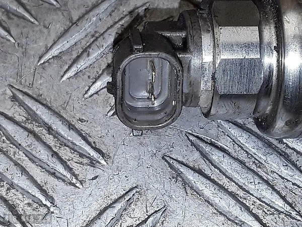 2005 Opel Meriva A Injektor 1700cdti OEM 8973138614 image 3