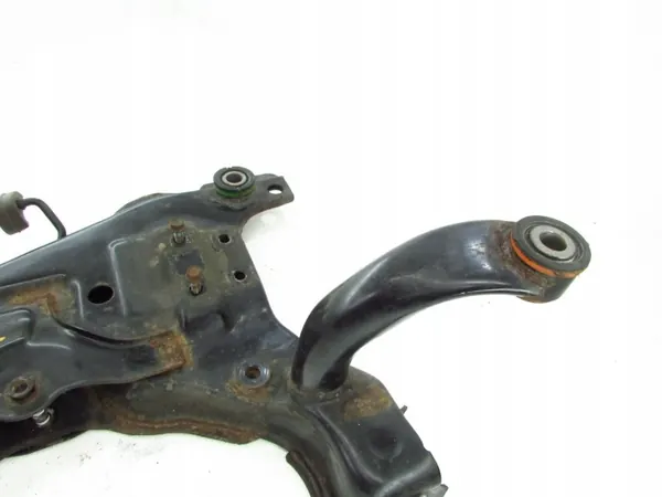 Motorfäste Mazda 3 BK MPS 2.3 Fram OEM CER1894 image 4