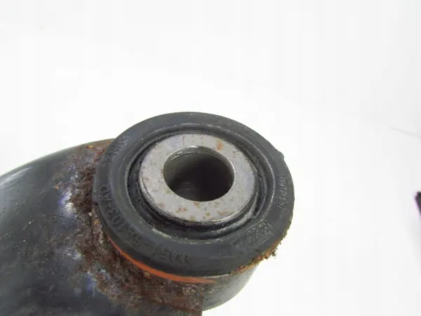 Motorfäste Mazda 3 BK MPS 2.3 Fram OEM CER1894 image 5