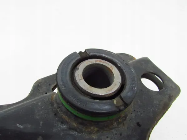 Motorfäste Mazda 3 BK MPS 2.3 Fram OEM CER1894 image 6