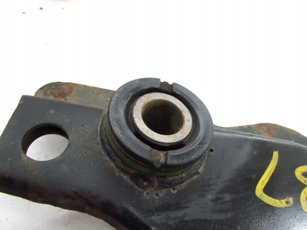 Motorfäste Mazda 3 BK MPS 2.3 Fram OEM CER1894 image 8