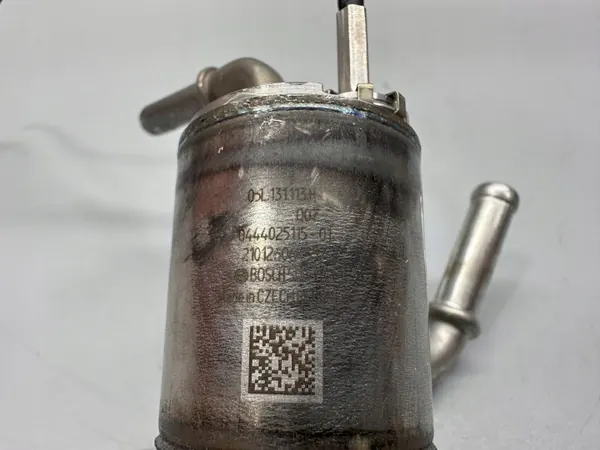 Injector AdBlue Audi OEM 05L131113H para A4 B9 image 4