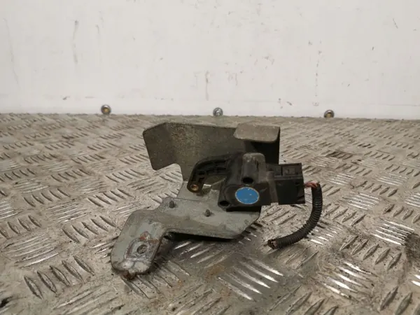 Sensor de Nivel Faro Ford Kuga II OEM 9683031A image 2