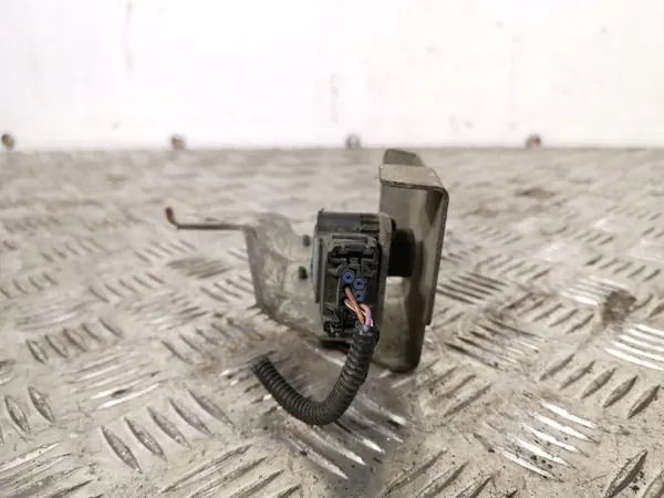Sensor de Nivel Faro Ford Kuga II OEM 9683031A image 3