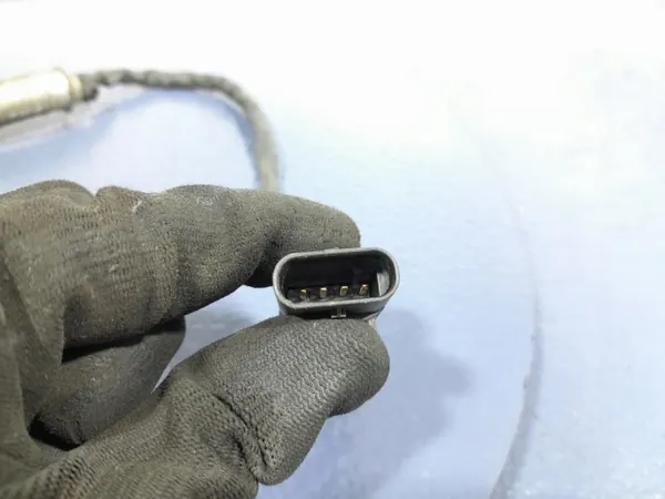 Lambda-Sonde OEM 8589097 für BMW 7er G11 G12 image 3