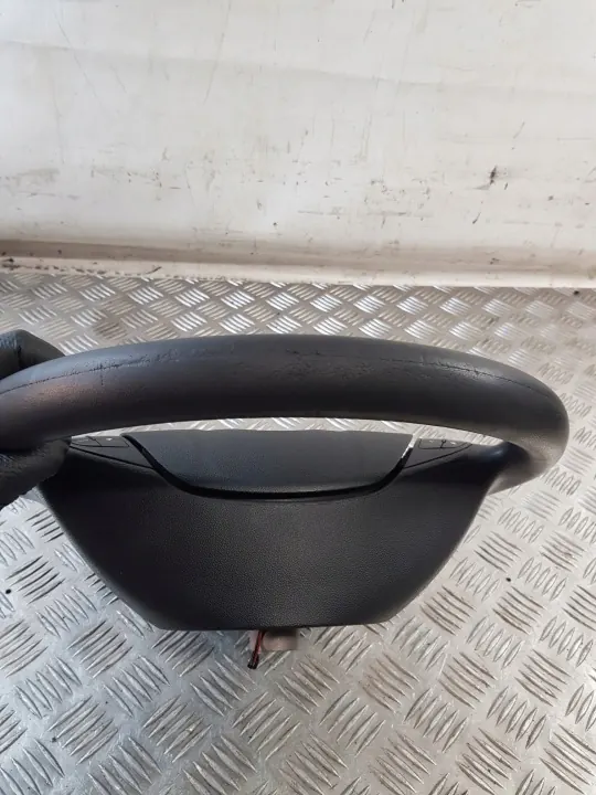 Stuurwiel OEM 07354102520 met Airbag voor Fiat Punto image 7