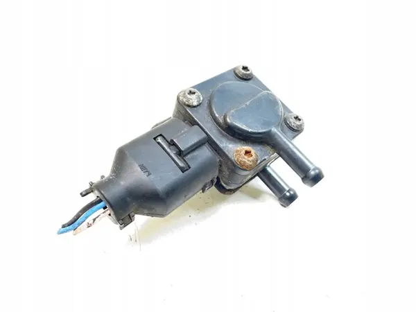 2008 KIA Ceed Capteur de pression d'échappement 392102A750 image 1