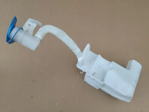 VW JETTA 5C Pesuastia 5C6955453S image 2