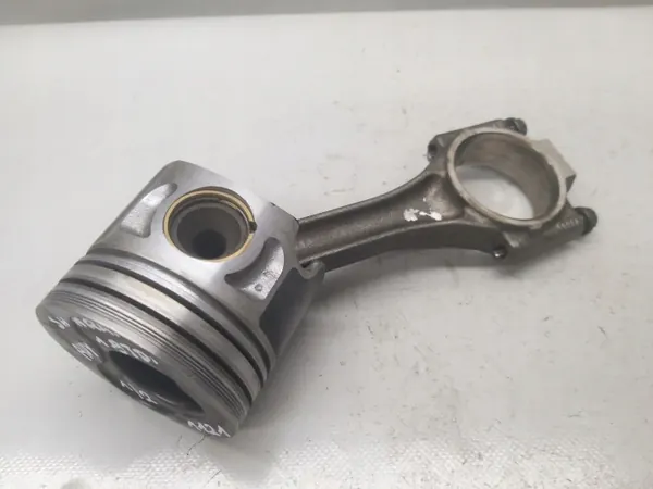 Kit Pistón Biela OEM 7969 038G para 1.9 TDI image 2