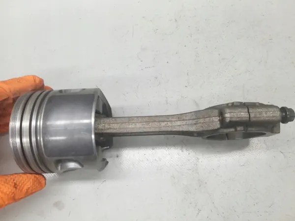 Kit Pistón Biela OEM 7969 038G para 1.9 TDI image 3
