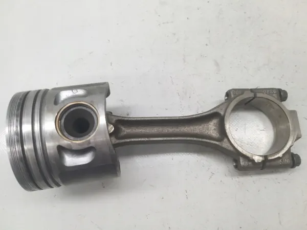 Kit Pistón Biela OEM 7969 038G para 1.9 TDI image 5